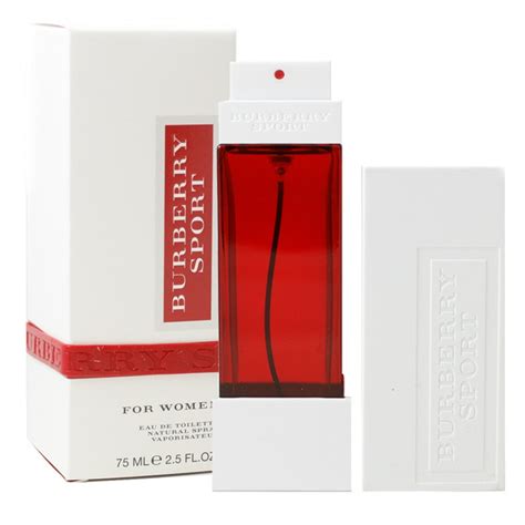 burberry sport parfum|burberry sport perfume discontinued.